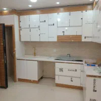 اپارتمان-تک-واحد