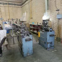 استخدام تراپ کار  و سری تراش ماهر با مزایای عالی