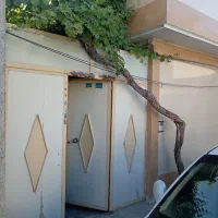 فروش حیاط90درصمدزاده خیرالاهی(املاک سعیدتقوی)