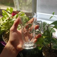 استکان چای خوری