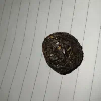 فروش شهاب سنگ اصلی ازمایش شده|جواهرات|سنندج, |دیوار