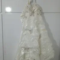 لباس نامزدی تمیز وشیک