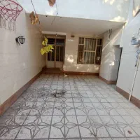 ویلای دو خواب مسیح|اجارهٔ خانه و ویلا|نیشابور, گنبد سبز|دیوار