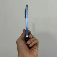 13 pro نو|موبایل|بندرعباس, |دیوار