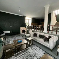 خانه ویلایی 950 متر250بنا در مهرآباد رودهن|فروش خانه و ویلا|رودهن, |دیوار