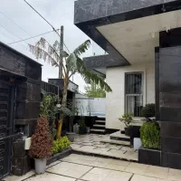 ۲۶۰ متر آپارتمان شیرود پنج خواب کد ۲۸۵۴۸