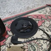 یک کتری برقی بلانتون