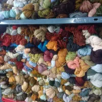 لوازم قالیبافی