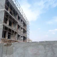 داربست فلزی بهاران حسن پور|خدمات پیشه و مهارت|گلبهار, شهر جدید گلبهار|دیوار