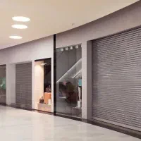 اجاره مغازه بر بلوار یاوران غربی