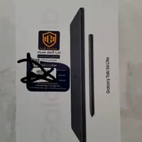 تبلتs6 lite نو با گارانتی