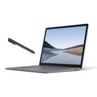 لپ تاپ 13 اینچی مایکروسافت مدل Surface Laptop 2