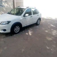 کوییک 401|خودرو سواری و وانت|اصفهان, خانه اصفهان|دیوار