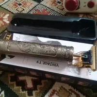 دستگاه سوهان ناخن|آرایشی، بهداشتی، درمانی|ورامین, ورامین|دیوار