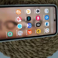 سامسونگ a54|موبایل|ابهر, |دیوار