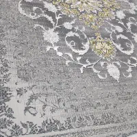 جهیزیه عروس|حراج|ساری, |دیوار