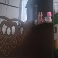 رخت اویز و جا ارایشی|بندرخت و رخت‌آویز|مریوان, |دیوار