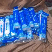 سفره یکبار مصرف به صورت عمده فروشی و تک فروشی|سفره، حوله، دستمال آشپزخانه|نسیم‌شهر, |دیوار