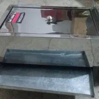 کباب پز