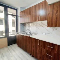 ۵۵متر /پارکینگ اختصاصی /شیشم غربی|اجارهٔ آپارتمان|اندیشه, اندیشه فاز ۱|دیوار