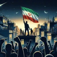 استاد خصوصی ( معلم خصوصی)