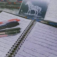 کلاس گروهی و نیمه خصوصی و خصوصی پایه دهم
