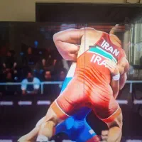 تلوزیون ۷۵ اینج شیائومی مدل(SMIN LED 75)