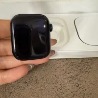 اپل واچ سری ۹