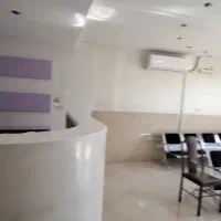 رهن-و-اجاره-مطب