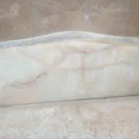سنگ کنسول