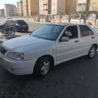 چری ویانا عروسک چینی بیرنگ  شاستی پلمپ کم کار