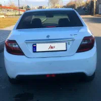 دنا پلاس|خودرو سواری و وانت|نقده, |دیوار