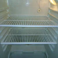 یخچال|یخچال و فریزر|قم, سراجه (۱۵ خرداد)|دیوار