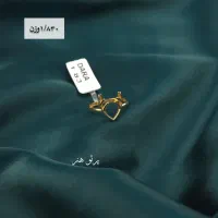 انگشتر مینیمال|جواهرات|یزد, |دیوار