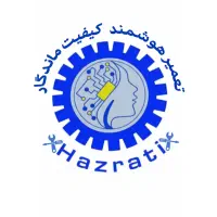 تعمیرات تخصصی لبتاپ و موبایل و تبلت و سورفیس