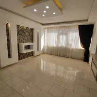 اپارتمان دوخوابه ارم آرین|فروش آپارتمان|صدرا-فارس, فاز ۱|دیوار