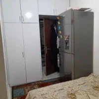فروش واحدآپارتمان‌112متری توشیبا باهنر پیامنور|فروش آپارتمان|رشت, گیل|دیوار