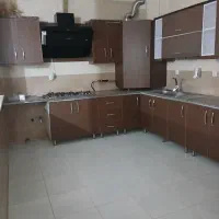 رهن اجاره منزل فیروزآباد سرمیدان درب حیاط 250متری|اجارهٔ خانه و ویلا|فیروزآباد (فارس), |دیوار