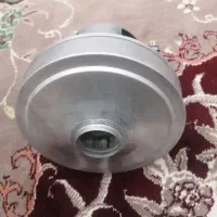موتور جاروبرقی اصلی وخوب|جاروبرقی، جارو شارژی، بخارشو|شیراز, باغ تخت|دیوار