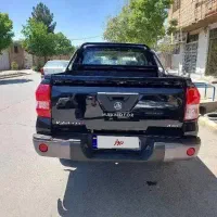 کلوت مکث اتوماتیک مدل ۱۴۰۲ تیپ دو|خودرو سواری و وانت|کرمان, |دیوار