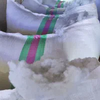 تشک و بالشت ،الیاف پشم شیشه عمده|رختخواب، بالش، پتو|داراب, |دیوار