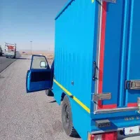 زامیاد Z 24 آپشنال، مدل ۱۴۰۳ صفر