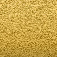 پلاستر پایه سیمانی