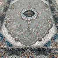 فرش6متری 700شانه تراکم 2550