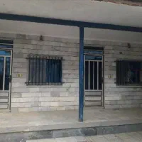 خانه ای دنج و آرام در فاضل آباد عدالت ۱۴