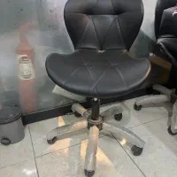 فروش لوازم سالن زیبایی در حد نو