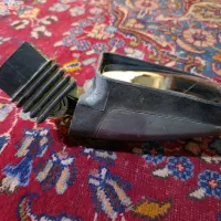 آینه بغل پژو 405|قطعات یدکی و لوازم جانبی|مشهد, نوید|دیوار