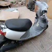 فروش پاکشتی چهار زمان