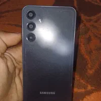 سامسونگ a16