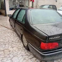 فروشی مدل ۸۲|خودرو سواری و وانت|رشت, حومه رشت|دیوار